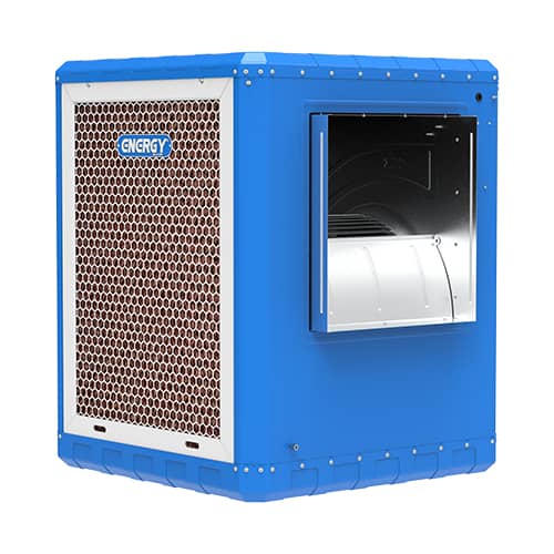 تعمیر کولر آبی شبانه روزی